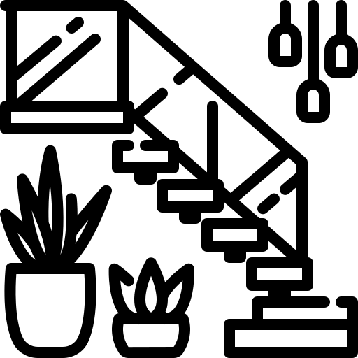 Interior Expertise Icon