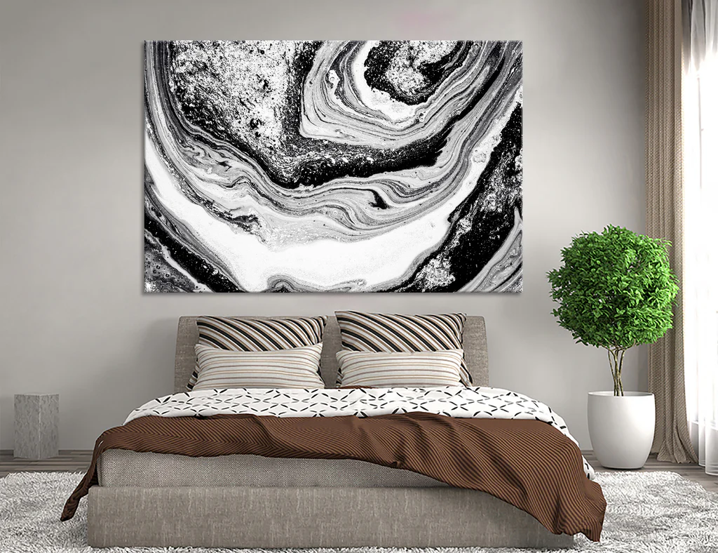 Bedroom-1P-7-_64_eb2bdd92-6b79-466c-8787-f6b51c6908ab_1024x1024
