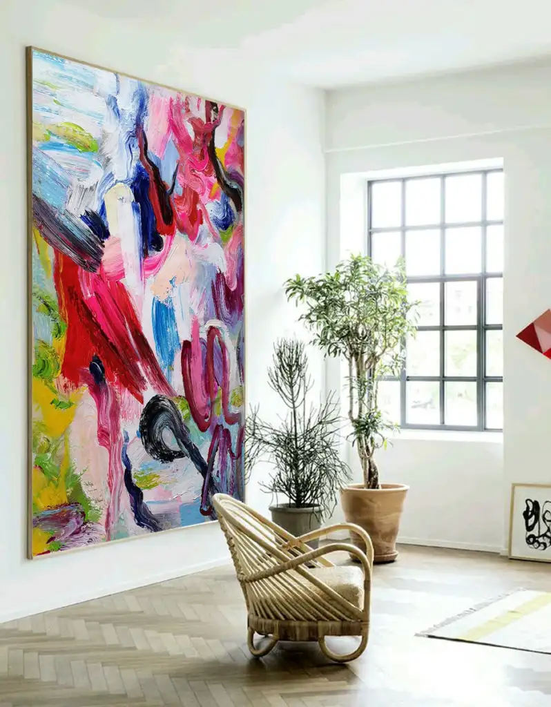 Canvas_painting_Extra_large_wall_art_Big_canvas_art_L652-7_1200x1200