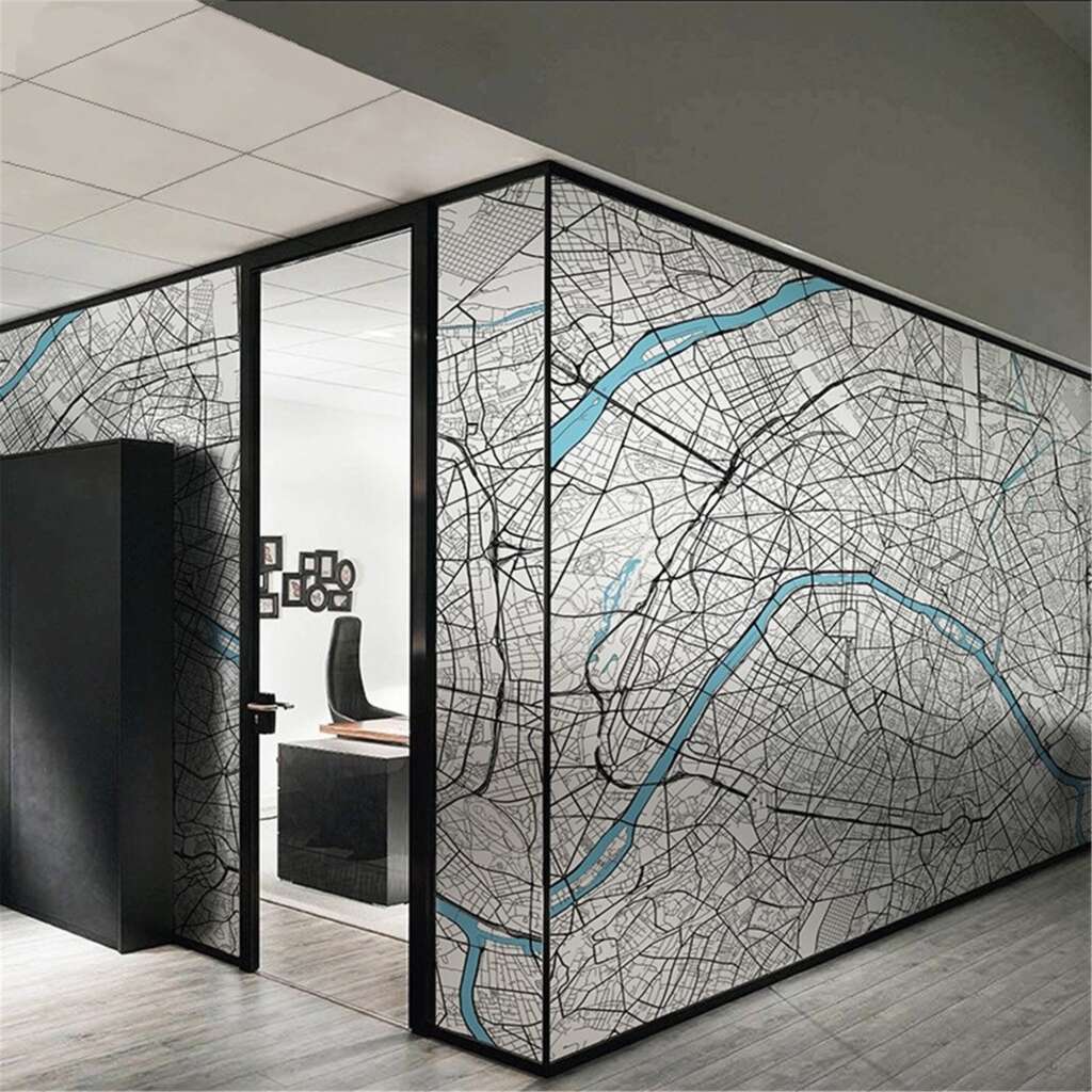 Frosted-sticker-frosted-glass-sticker-Dubai-frosted-film-frosted-sticker-supplier-dubai-window-graphics-stiker-abudhabi-sharjah-2