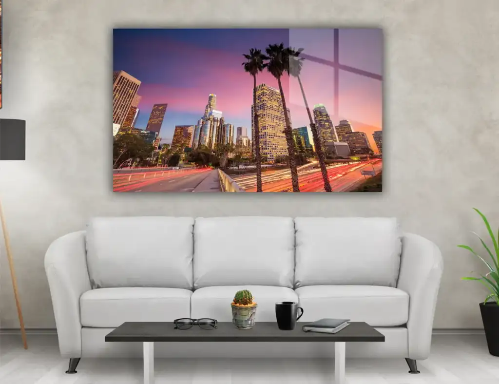 MetalBillboardLargeRight_1400x