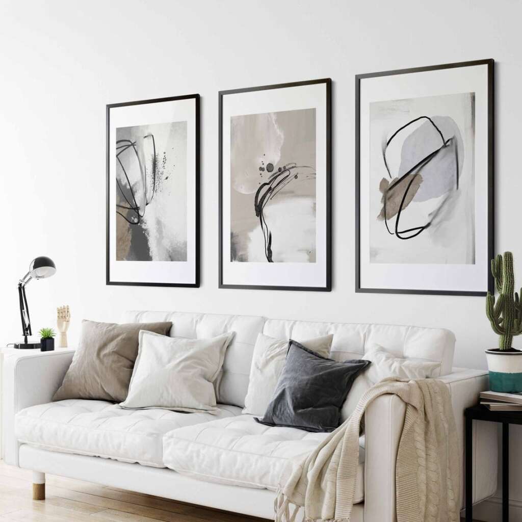 Print-on-Fine-art-paper-and-frame