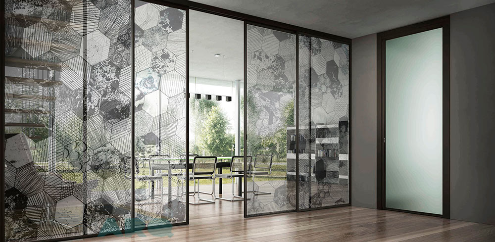 printed-glass_3