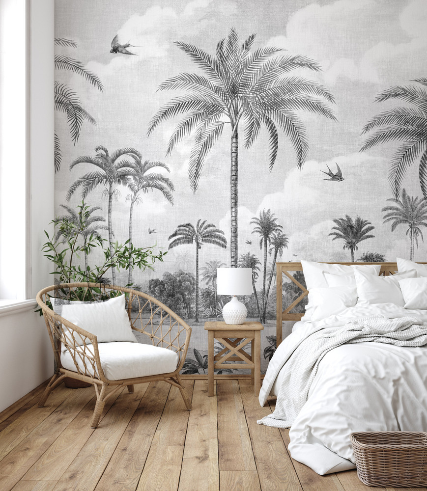 vintage-jungle-wallpaper-mural__80238