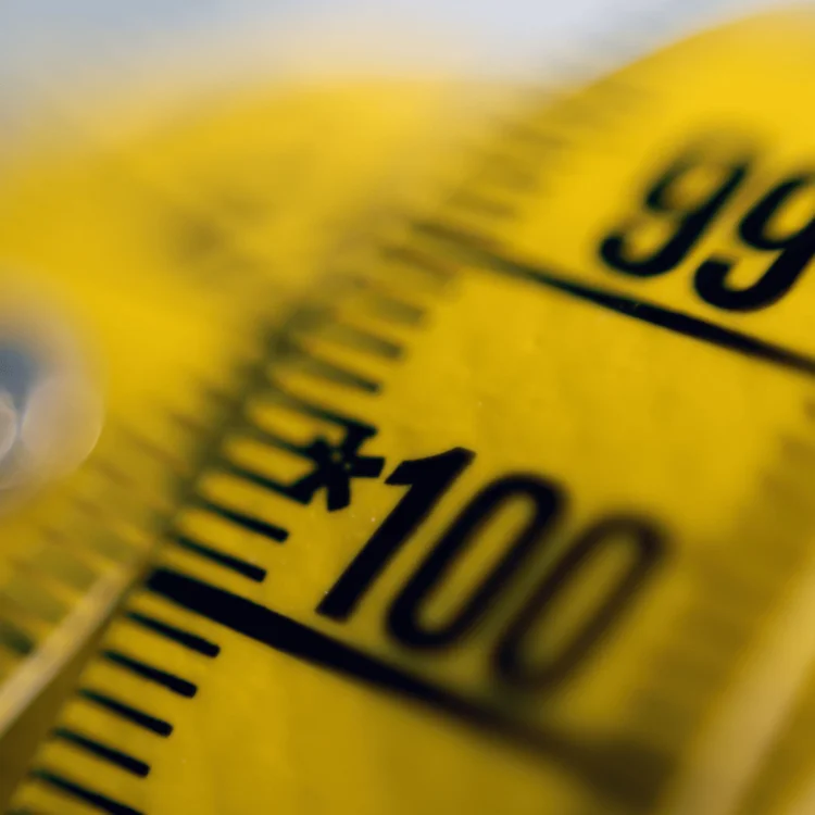 Site Measurement