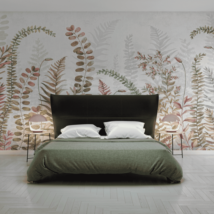 Wallpaper Printing