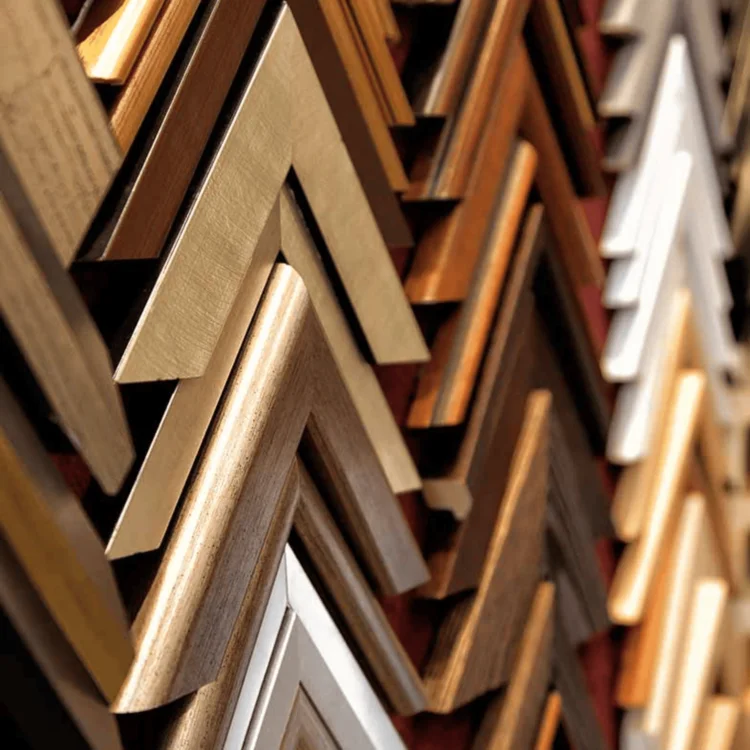 Framing