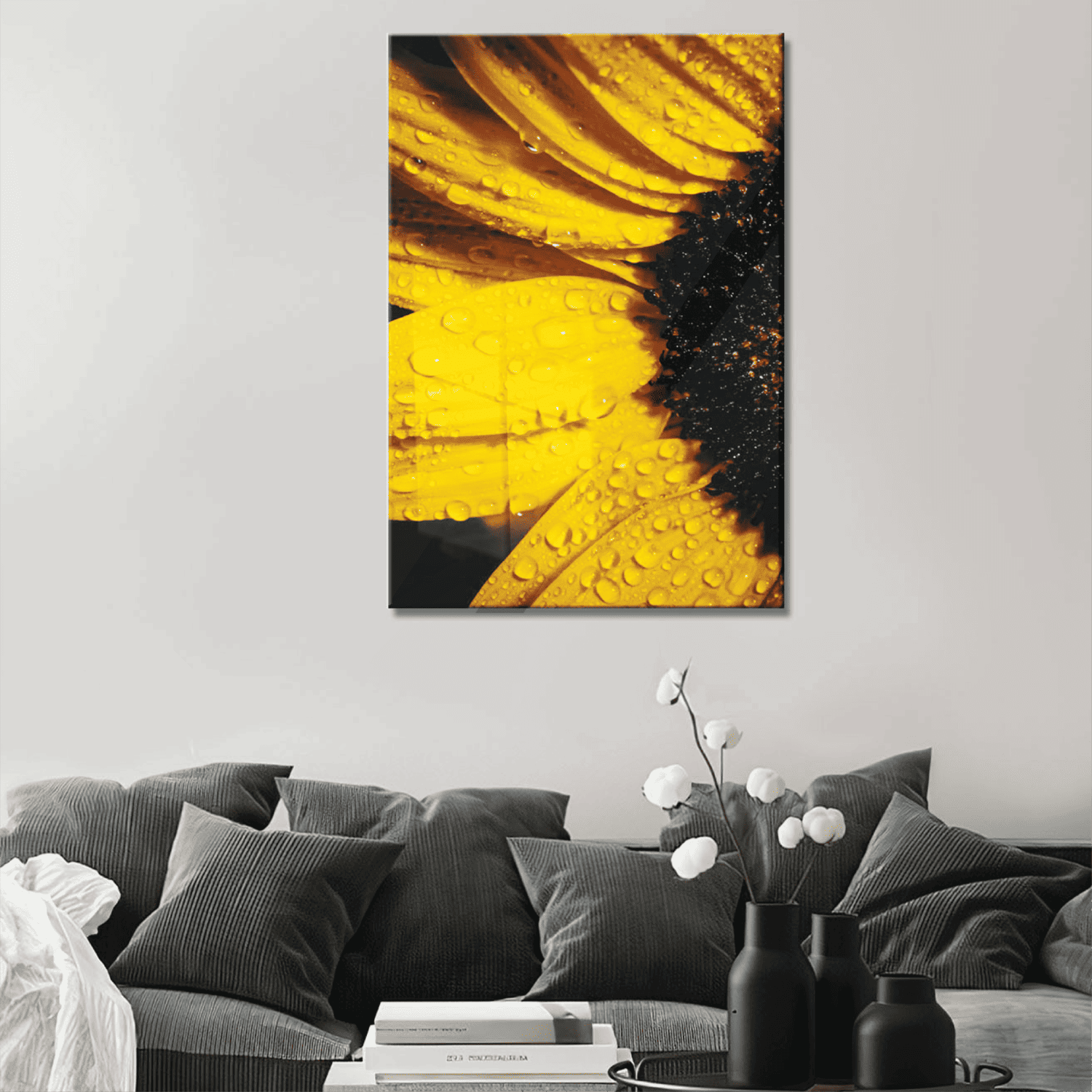 Artboard 1 copy 94x-8