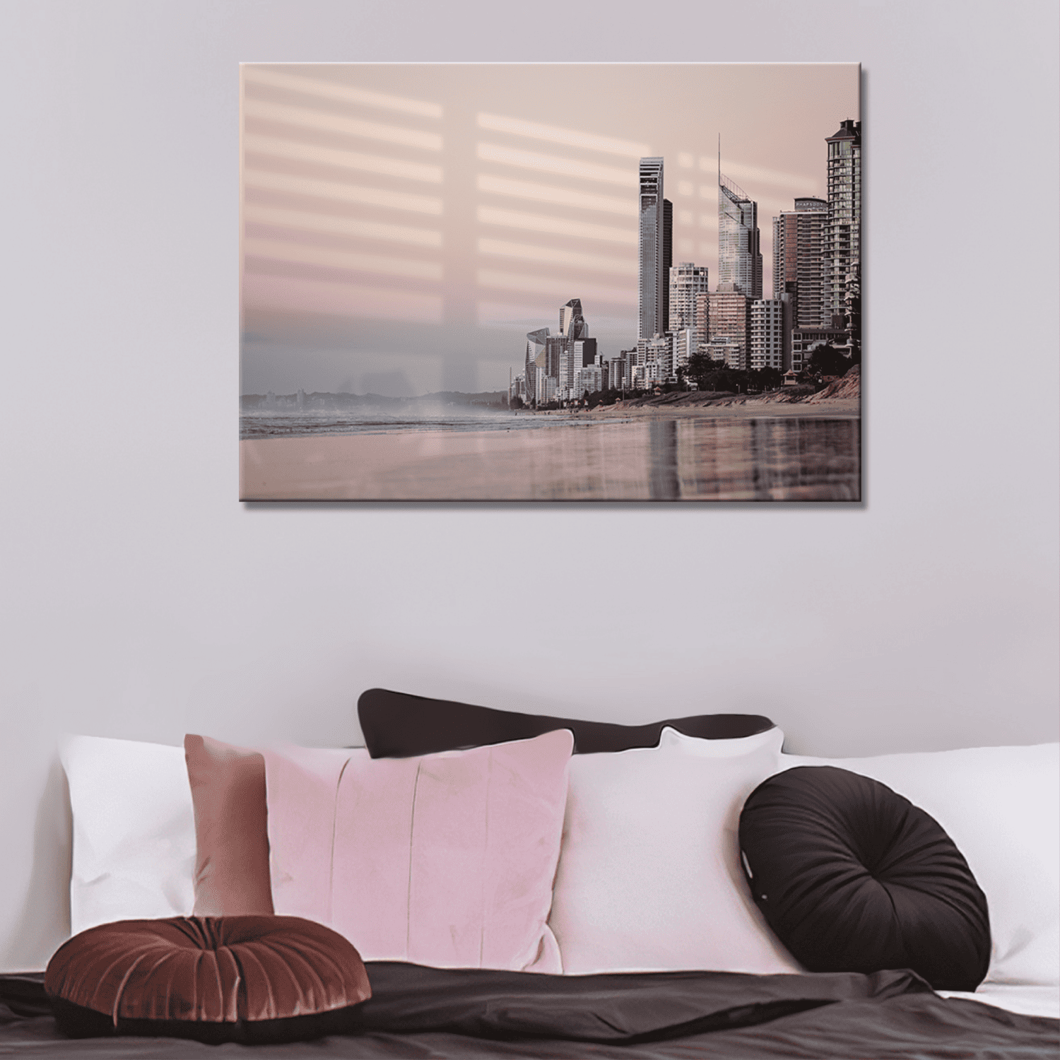 UV Printing Service