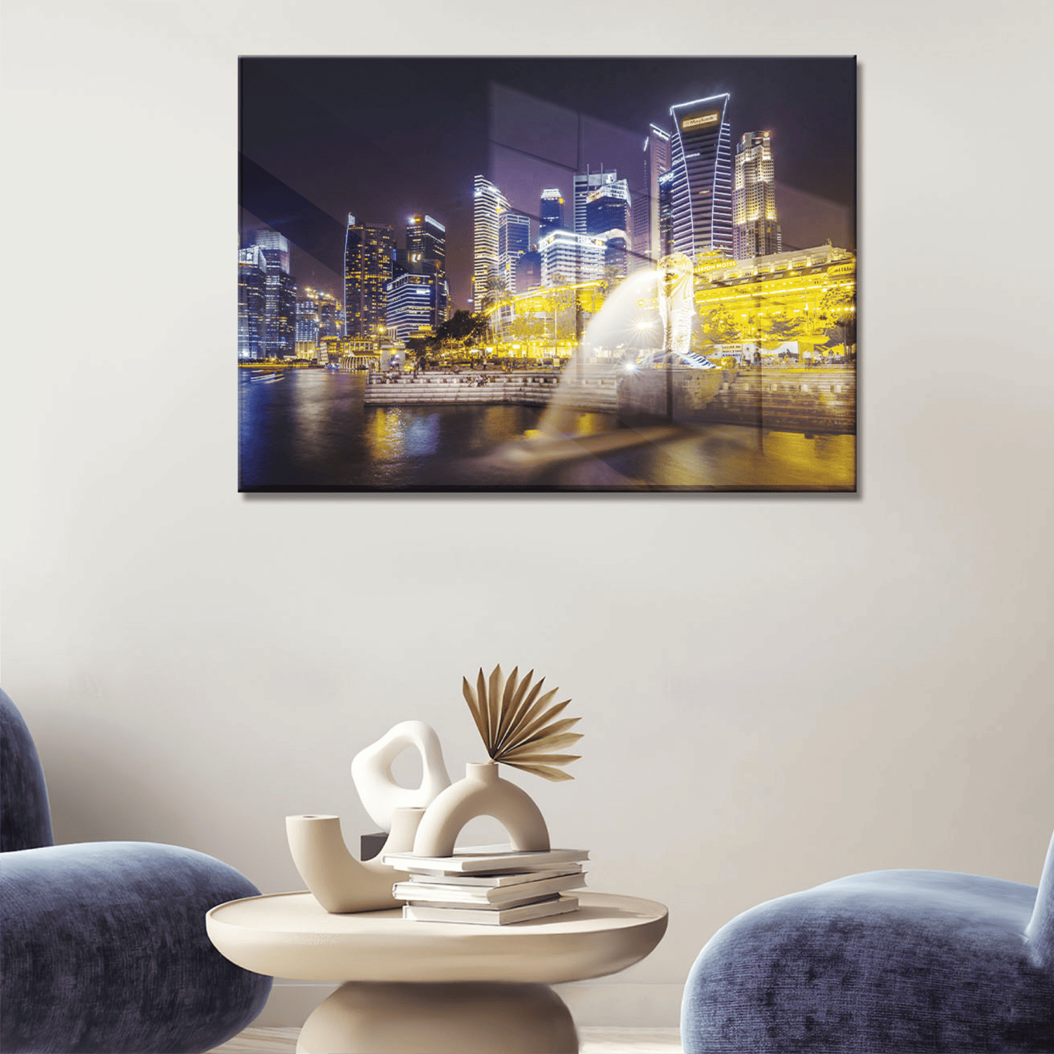 Artboard 114x-8